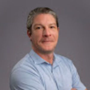 Meet your Posher, Ross